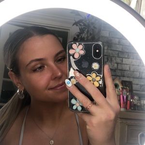 Meet your Posher, Sophie